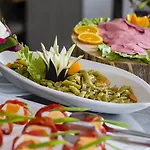Bitez Garden Life Hotel Bodrum