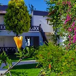 Bitez Garden Life Hotel