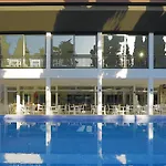 Hotel Bitez Garden Life 4*