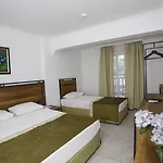 Bitez Garden Life Hotel Bodrum