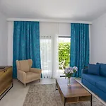 Bitez Garden Life Hotel Bodrum