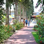 Bitez Garden Life Bodrum