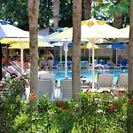 Bitez Garden Life Hotel