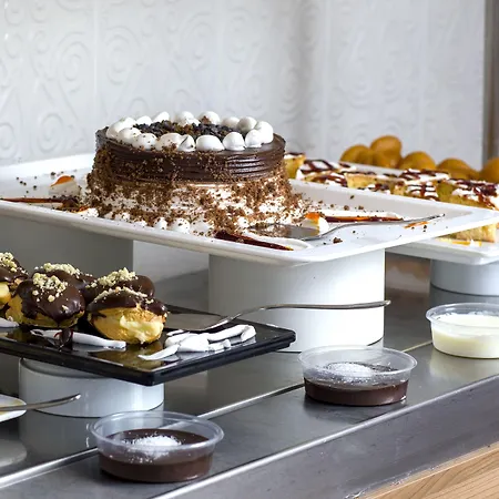 Bitez Garden Life Bodrum