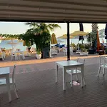 Bitez Garden Life 4* Bodrum
