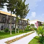 Bitez Garden Life Hotel