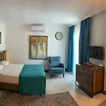 Hotel Bitez Garden Life 4*