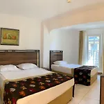 Bitez Garden Life Hotel Bodrum