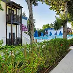 Bitez Garden Life Hotel