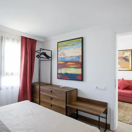 Bitez Garden Life Hotell Bodrum