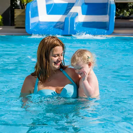 Bitez Garden Life - 4* Bodrum
