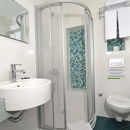 Bitez Garden Life Бодрум