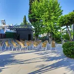 Bitez Garden Life Αλικαρνασσός