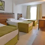 Bitez Garden Life 4* Αλικαρνασσός