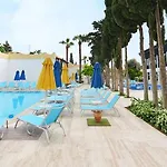 Bitez Garden Life Hotel