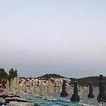 Ξενοδοχείο Bitez Garden Life 4*
