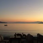 Ξενοδοχείο Bitez Garden Life Αλικαρνασσός