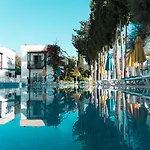 Bitez Garden Life Αλικαρνασσός