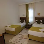 Bitez Garden Life 4* Αλικαρνασσός